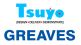 Greaves Cotton Ltd enters into a Technology Transfer Agreement with Tsuyo to manufacture components designed for Low-Speed 3-wheelers
